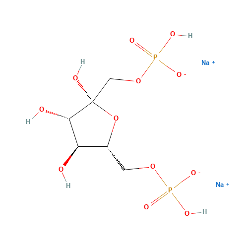 FT-0626552 CAS:26177-85-5 chemical structure