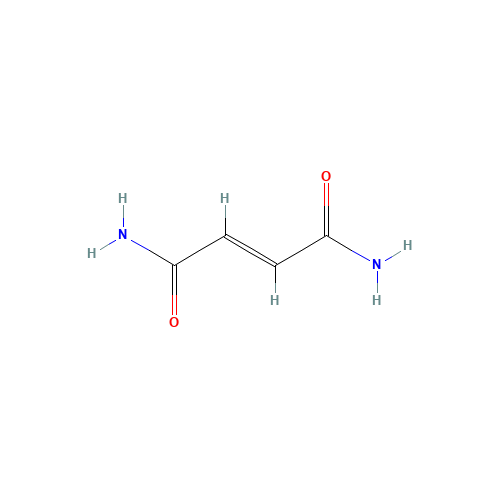 FT-0626562 CAS:627-64-5 chemical structure