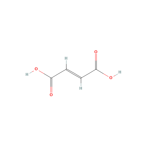 FT-0626563 CAS:110-17-8 chemical structure