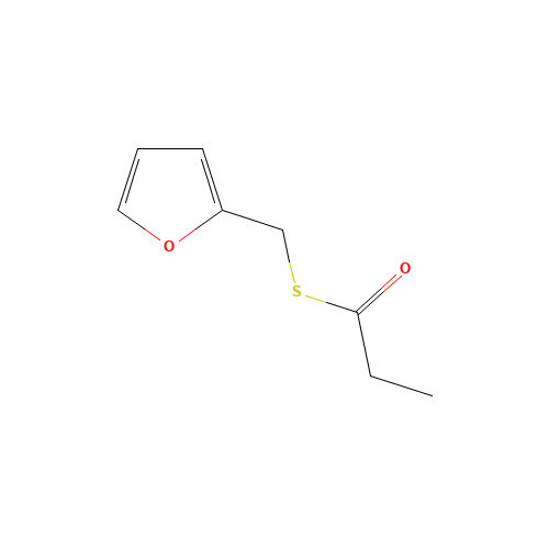 FT-0626581 CAS:59020-85-8 chemical structure