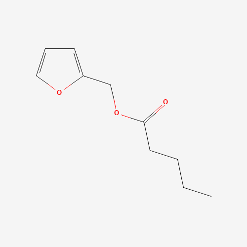 Furfuryl pentanoate (CAS: 36701-01-6) - Related Chemical Product