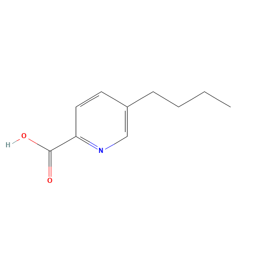FUSARIC ACID (CAS: 536-69-6) - Related Chemical Product