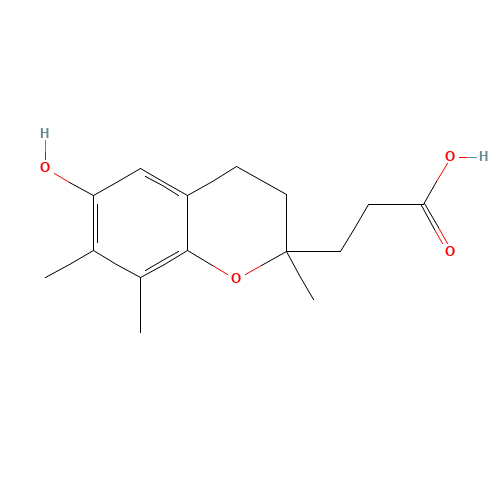 FT-0626625 CAS:178167-75-4 chemical structure
