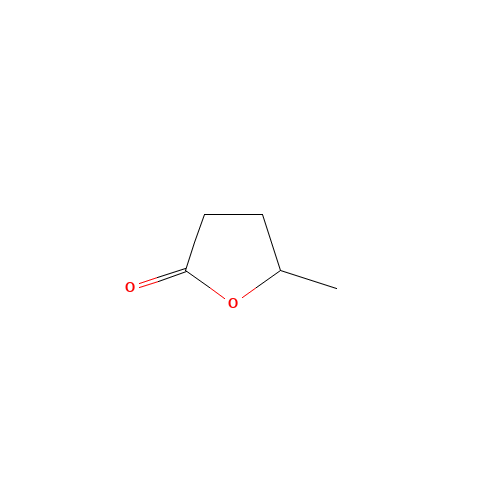 FT-0626628 CAS:108-29-2 chemical structure