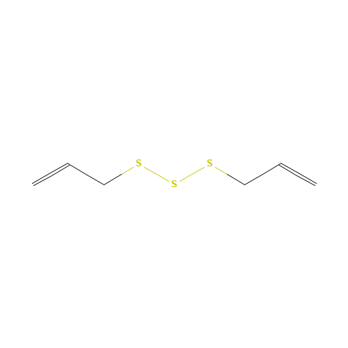 Garlic oil (CAS: 8008-99-9) - Related Chemical Product