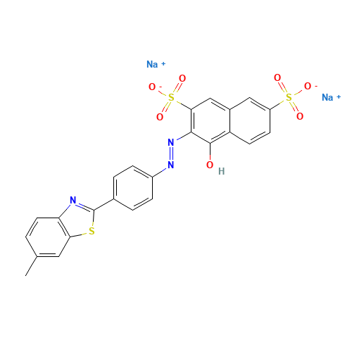 GERANINE G (CAS: 8003-84-7) - Related Chemical Product