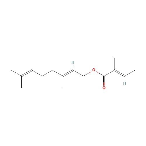 FT-0626652 CAS:8000-46-2 chemical structure