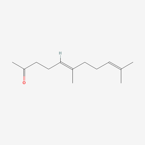 FT-0626654 CAS:689-67-8 chemical structure