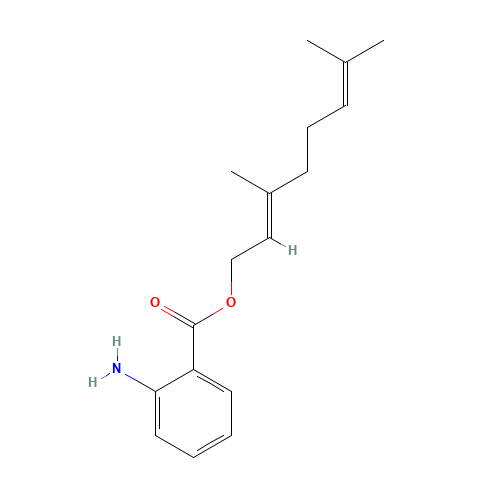FT-0626655 CAS:67874-69-5 chemical structure