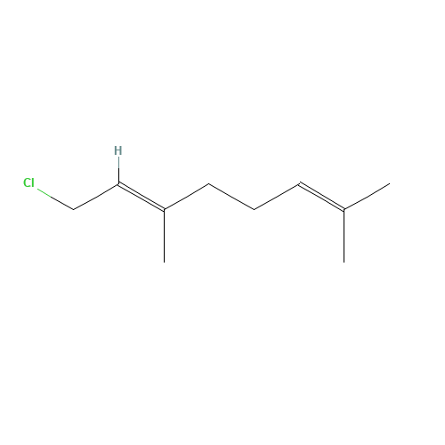 FT-0626660 CAS:5389-87-7 chemical structure