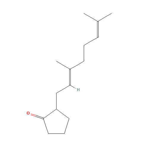 FT-0626662 CAS:68133-79-9 chemical structure