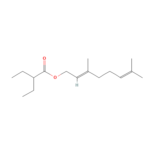 FT-0626682 CAS:99999-26-5 chemical structure