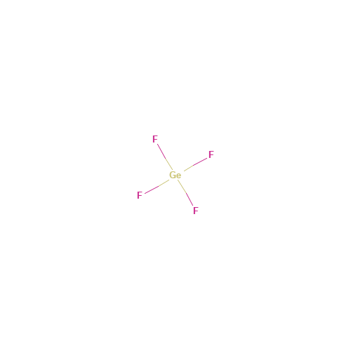 FT-0626688 CAS:7783-58-6 chemical structure