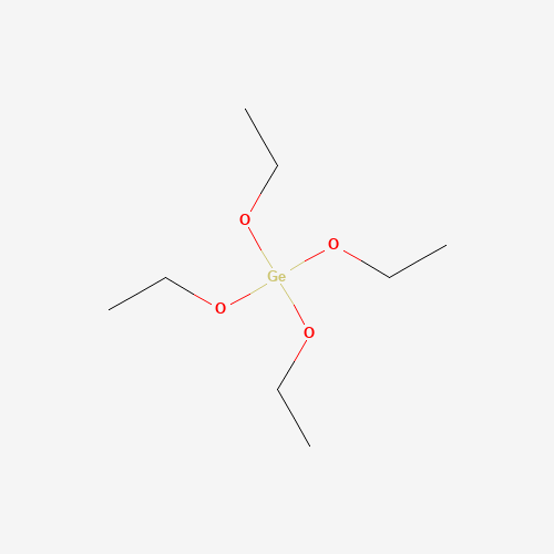 FT-0626689 CAS:14165-55-0 chemical structure