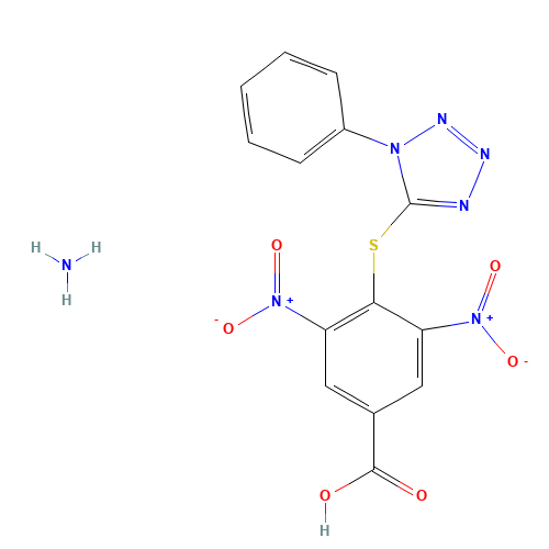Ginkgo biloba extract (CAS: 90045-36-6) - Related Chemical Product