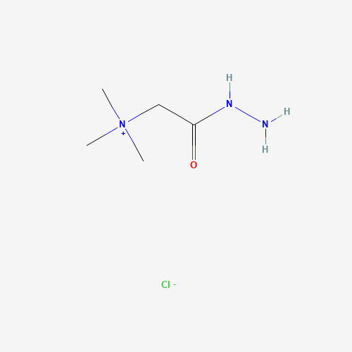 FT-0626708 CAS:123-46-6 chemical structure