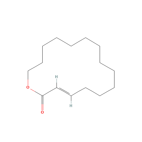 FT-0626716 CAS:34902-57-3 chemical structure