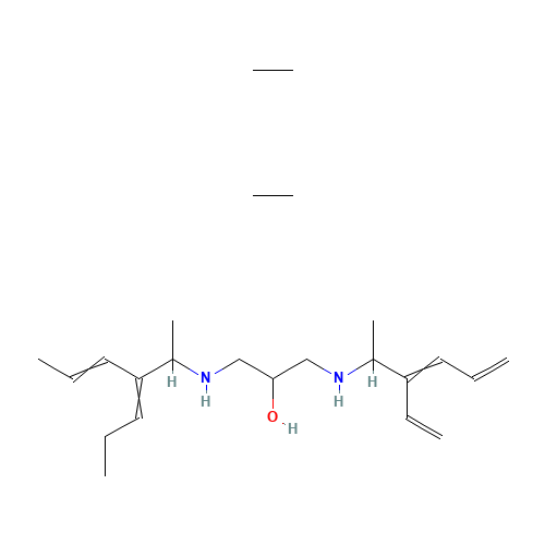 GLDH (CAS: 9029-12-3) - Related Chemical Product