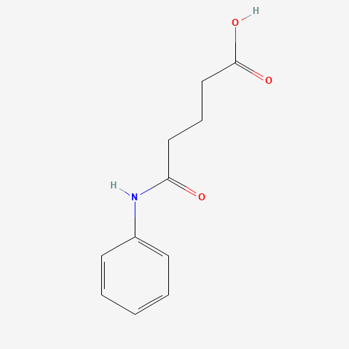 FT-0626732 CAS:5414-99-3 chemical structure