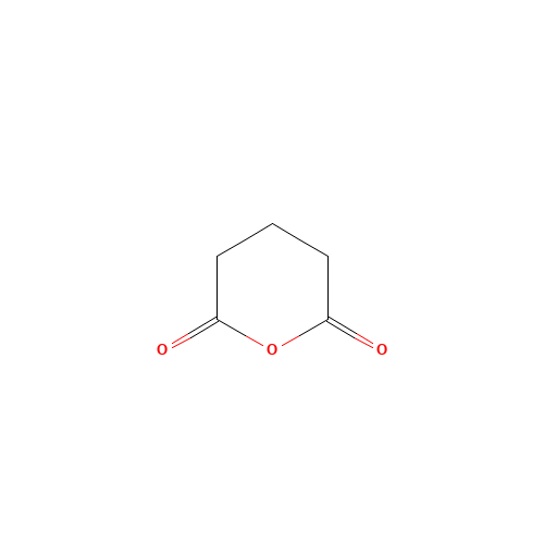 FT-0626733 CAS:108-55-4 chemical structure