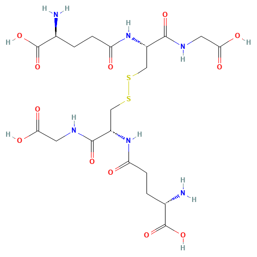 FT-0626738 CAS:27025-41-8 chemical structure