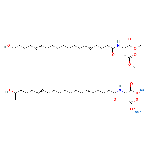 GLYCEROKINASE (CAS: 9030-66-4) - Related Chemical Product