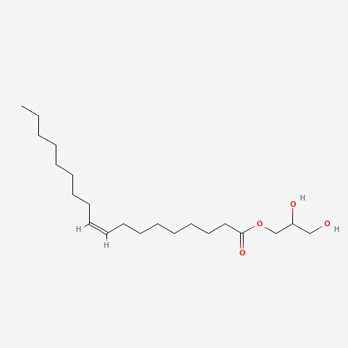 FT-0626745 CAS:111-03-5 chemical structure