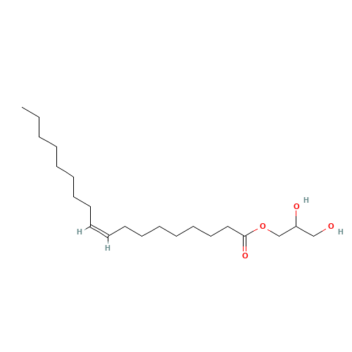 FT-0626745 CAS:111-03-5 chemical structure