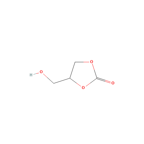 FT-0626746 CAS:931-40-8 chemical structure