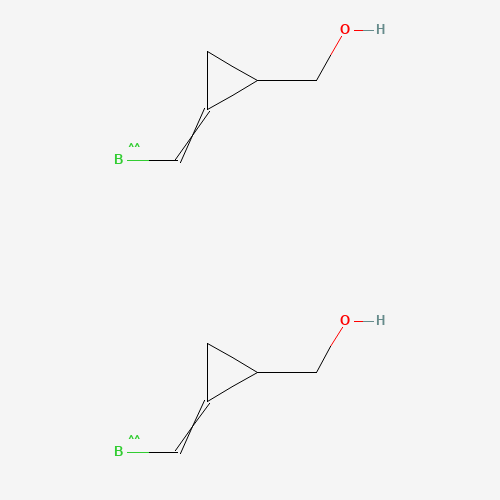 GLYCEROL DEHYDROGENASE (CAS: 9028-14-2) - Related Chemical Product