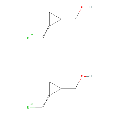 GLYCEROL DEHYDROGENASE (CAS: 9028-14-2) - Related Chemical Product