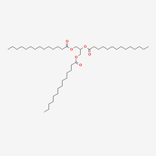 FT-0626749 CAS:555-45-3 chemical structure