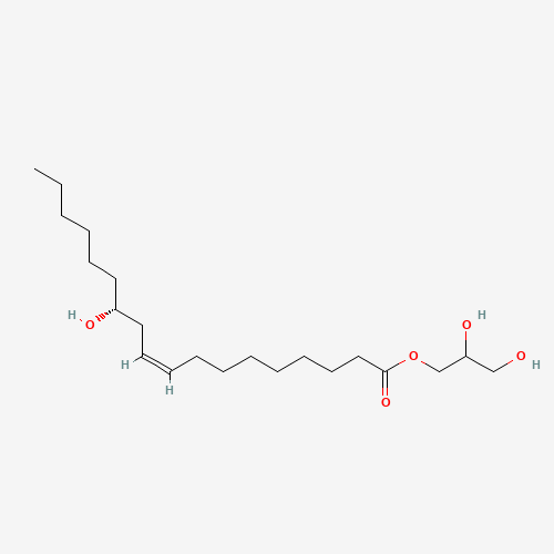 FT-0626752 CAS:1323-38-2 chemical structure
