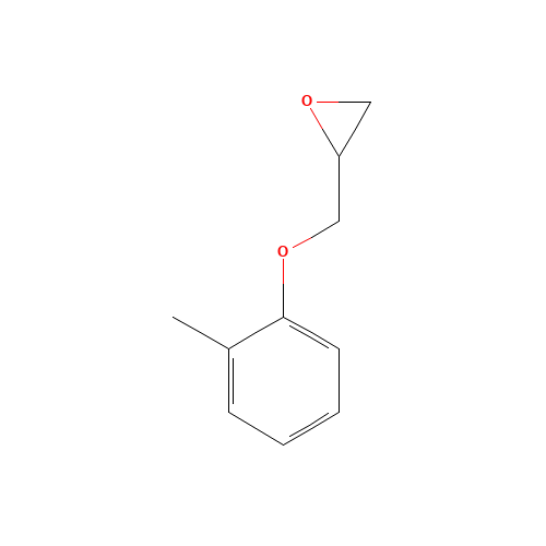 FT-0626757 CAS:2210-79-9 chemical structure