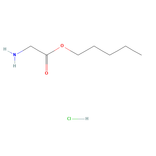 FT-0626770 CAS:203302-88-9 chemical structure