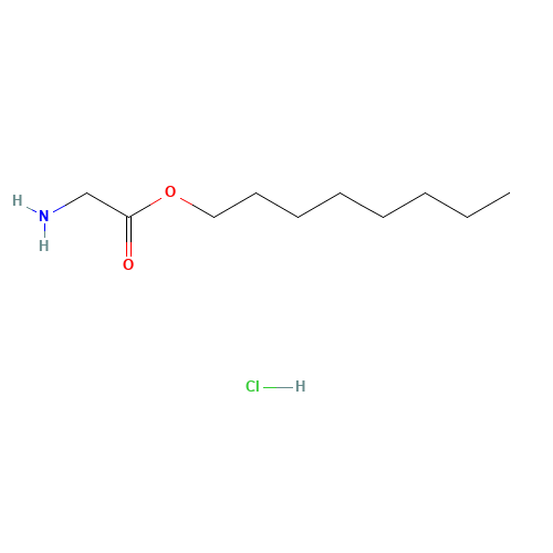 FT-0626771 CAS:39540-30-2 chemical structure