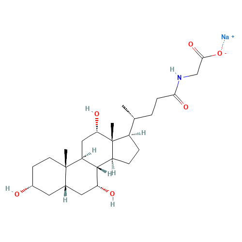 FT-0626778 CAS:863-57-0 chemical structure