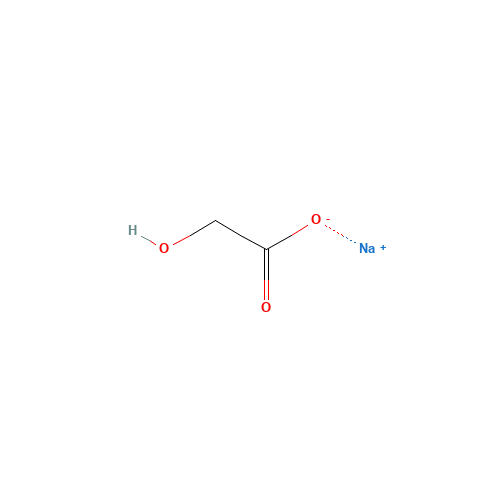 FT-0626785 CAS:2836-32-0 chemical structure