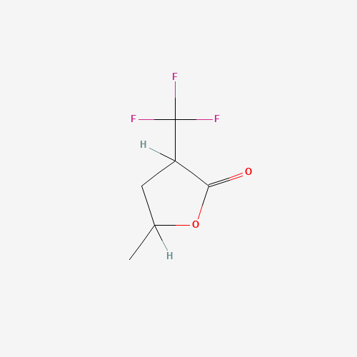 FT-0626800 CAS:139547-12-9 chemical structure