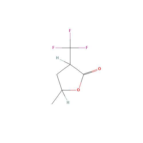 FT-0626800 CAS:139547-12-9 chemical structure