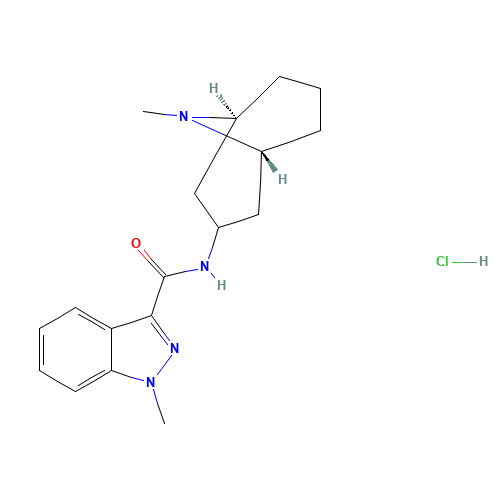 FT-0626806 CAS:107007-99-8 chemical structure