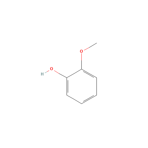 FT-0626815 CAS:90-05-1 chemical structure