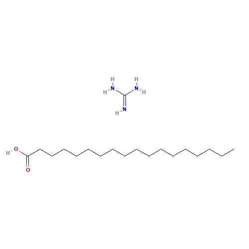 FT-0626824 CAS:26739-53-7 chemical structure