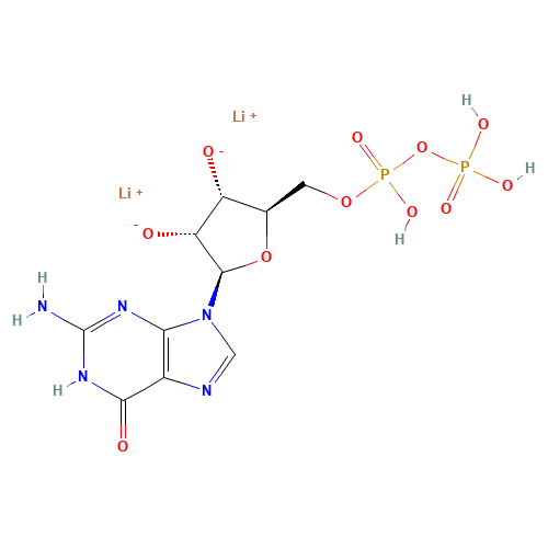 FT-0626829 CAS:95648-84-3 chemical structure