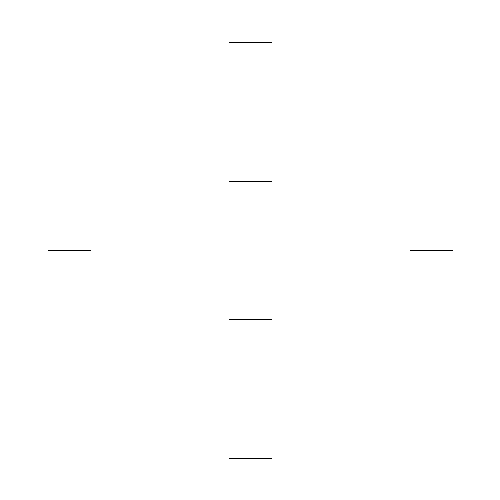 Arabic gum (CAS: 9000-01-5) - Related Chemical Product