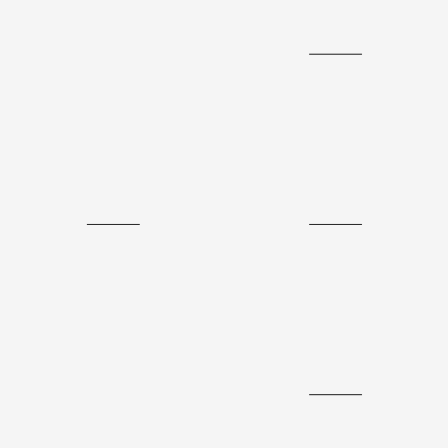 TAMARIND GUM (CAS: 39386-78-2) - Related Chemical Product