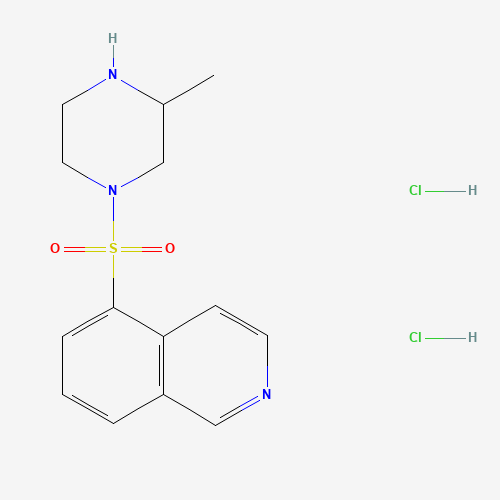 FT-0626847 CAS:140663-38-3 chemical structure