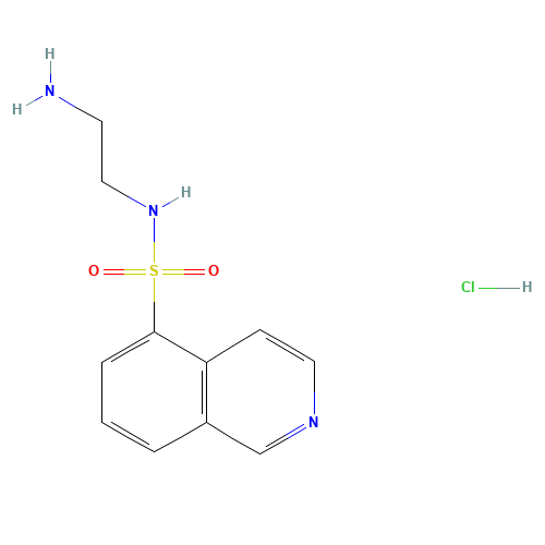 H-9 (CAS: 116970-50-4) - Related Chemical Product