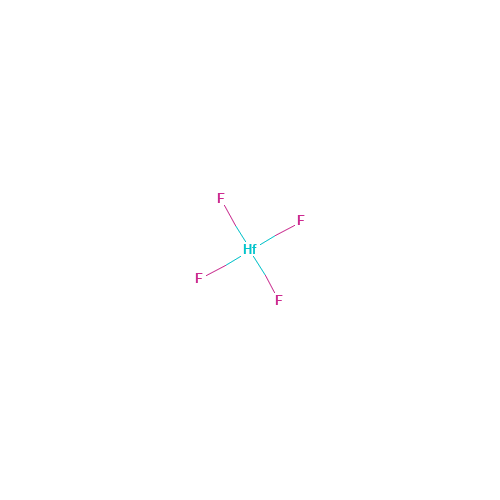 FT-0626852 CAS:13709-52-9 chemical structure