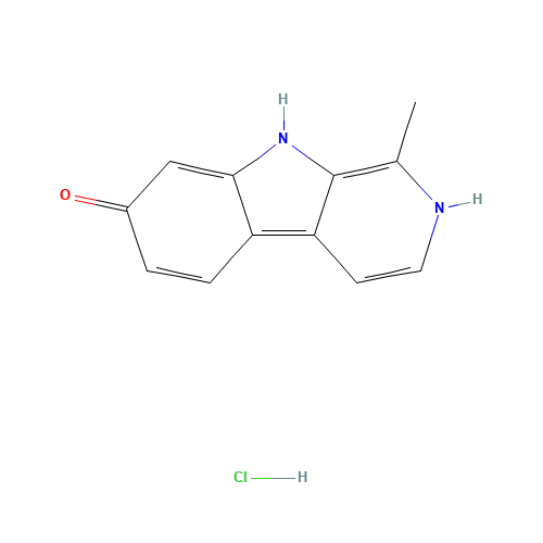 FT-0626862 CAS:40580-83-4 chemical structure